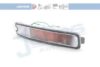 JOHNS 45 06 20-3 Indicator